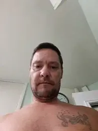 remy19866 webcam stripchat model stream image