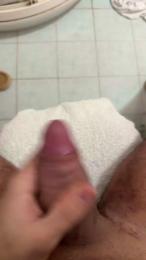 belcazzodaje webcam model stream image