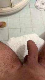 belcazzodaje webcam model stream image