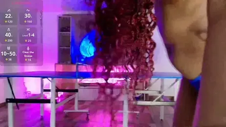 _exoticcouple69_ webcam model stream image