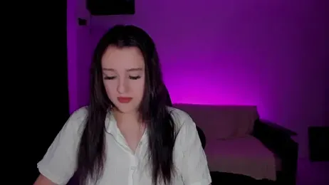 VetaMur webcam model stream image