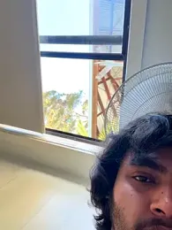 cheems232 webcam stripchat model stream image