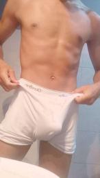 Orazio7844 webcam model stream image