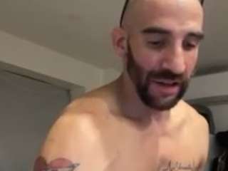 rentedbimanymen webcam model stream image