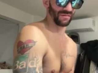 rentedbimanymen webcam model stream image