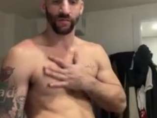 rentedbimanymen webcam model stream image