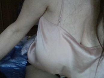 RinaSunnyy webcam bongacams model stream image