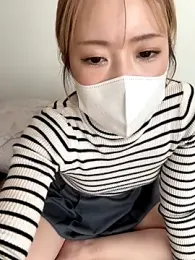 chi_chan072 webcam model stream image