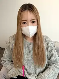 chi_chan072 webcam model stream image