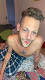 Robbigcum webcam model stream image