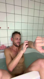 Robbigcum webcam model stream image