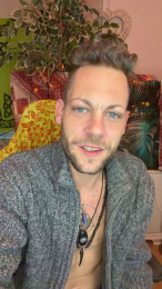 Robbigcum webcam model stream image