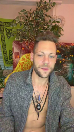 Robbigcum webcam model stream image