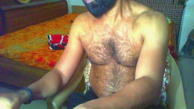 boldinddude webcam model stream image