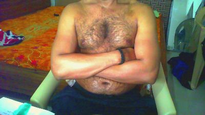 boldinddude webcam model stream image