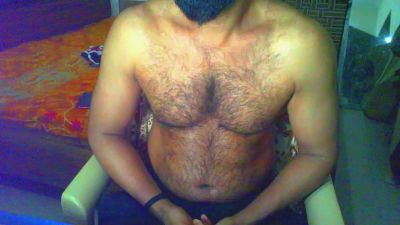 boldinddude webcam model stream image