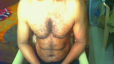 boldinddude webcam model stream image