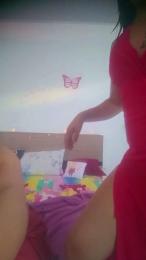 desirrehsexy2 webcam model stream image