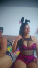 desirrehsexy2 webcam model stream image