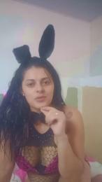 desirrehsexy2 webcam model stream image