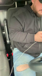 Xatos280 webcam model stream image