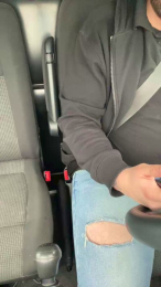 Xatos280 webcam cam4 model stream image