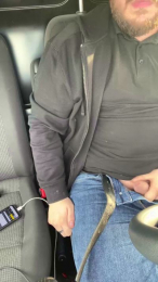 Xatos280 webcam model stream image