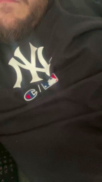 Xatos280 webcam model stream image