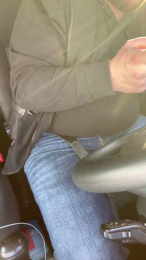 Xatos280 webcam model stream image