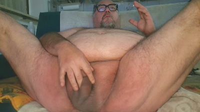 gorditoperv webcam model stream image