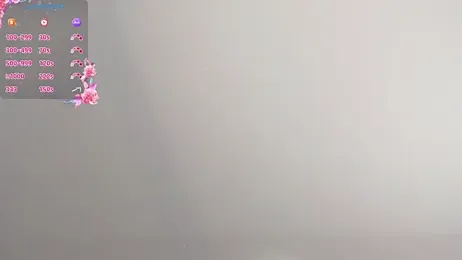 OdelynaFrake webcam model stream image