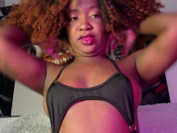 aidaadams webcam model stream image