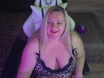 Molligspielle webcam model stream image