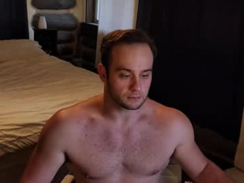 alexanderthemid webcam model stream image