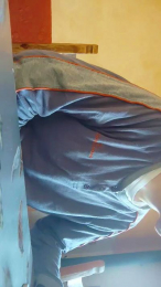 slupsex webcam model stream image