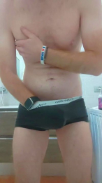 slupsex webcam model stream image