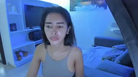 Incredible_cock webcam model stream image