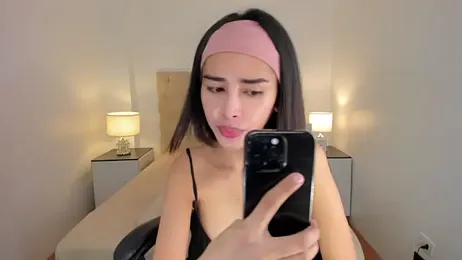 Incredible_cock webcam model stream image