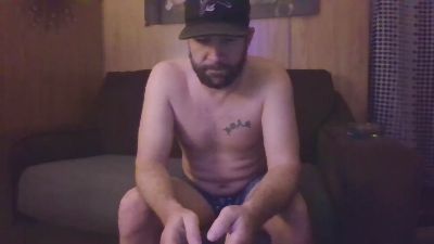 Edwardlong webcam model stream image