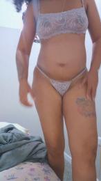 alexa_hil webcam model stream image
