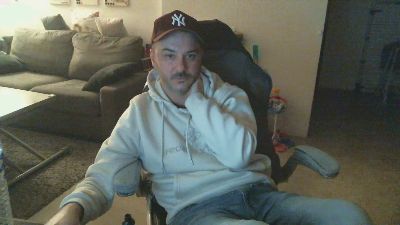 Have93Fun webcam model stream image