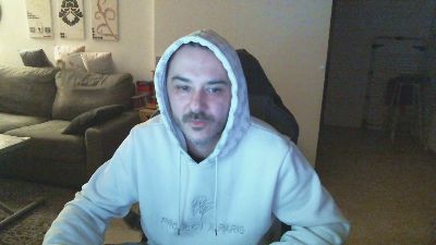 Have93Fun webcam model stream image