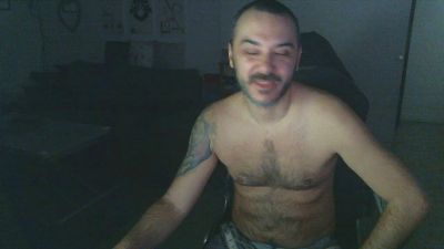 Have93Fun webcam model stream image