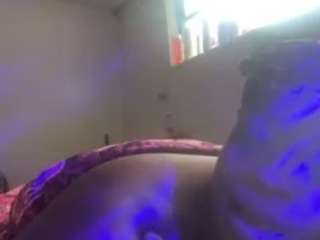 420wildcard webcam model stream image
