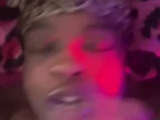 420wildcard webcam camsoda model stream image