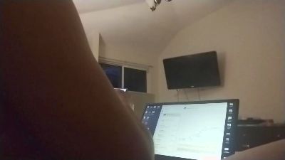 vanevalle webcam cam4 model stream image