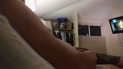 vanevalle webcam model stream image