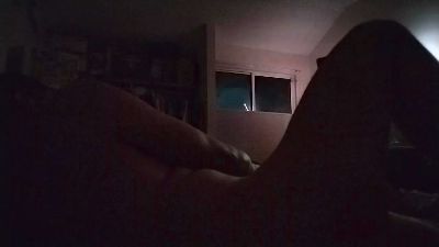 vanevalle webcam model stream image