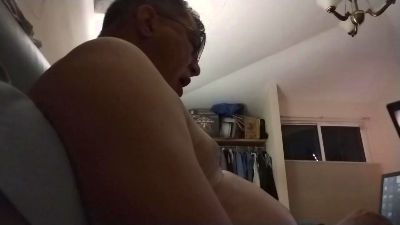 vanevalle webcam model stream image