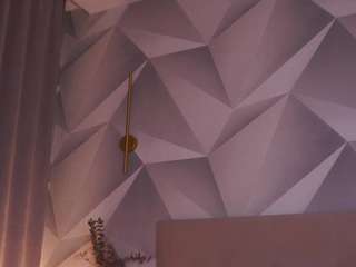 quennabattersby webcam model stream image